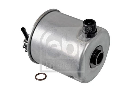 Kuro filtras FEBI BILSTEIN 183972
