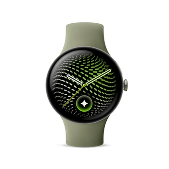 Google Pixel Watch5 BT