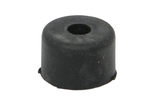Vožtuvo riebokšlis 70-45698-00