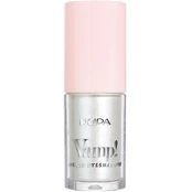 PUPA Milano Liquid eyeshadow VAMP! (Liquid Eyeshadow) 4 ml kaina