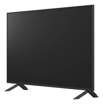 Televizorius LG 50QNED82A3B