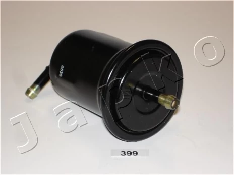 Kuro filtras JAPKO 30399