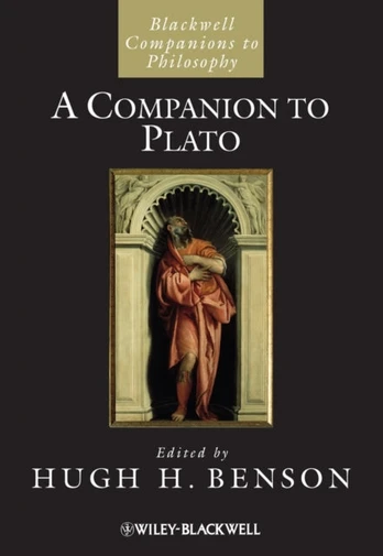 Companion to Plato