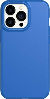 Dėklas Tech 21 TECH21 CASE T21-9198 EVO LITE IPHONE 13 PRO CLASSIC Mėlynas kaina