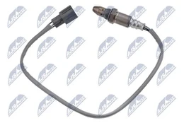 Lambda jutiklis NTY ESL-TY-012