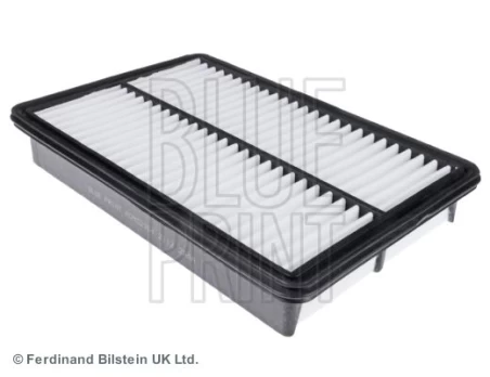 Oro filtras BLUE PRINT ADM52264