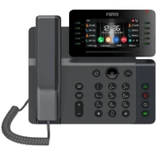 Fanvil V65 VoIP Telefonas kaina