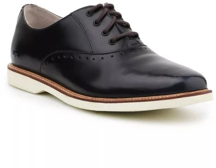 Lacoste Rene Prep 2 SRW W 7-28SRW1147120 batai