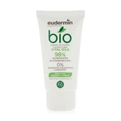 Rankų kremas Eudermin Bio Protect (75 ml) kaina
