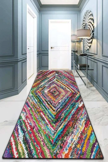 Asir kilimas Ipnosi Djt 160x230 cm