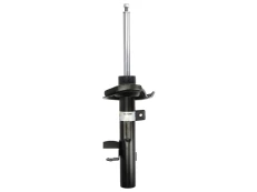 BILSTEIN 22-242907 Shock absorber kaina
