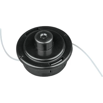 MAKITA TRIMMER HEAD FOR CS246.4C