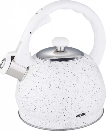 Virdulys King Hoff KH-1404