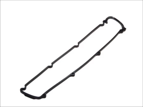 ELRING EL918083 Rocker cover gasket