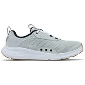 Columbia Laisvalaikio batai Castback 2063101 Juoda
