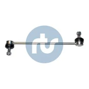 Šarnyro stabilizatorius RTS 97-92573