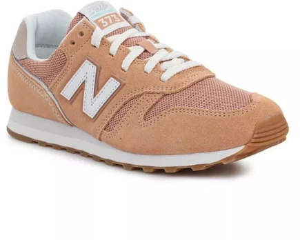 New Balance W WL373SD2 Avalynė
