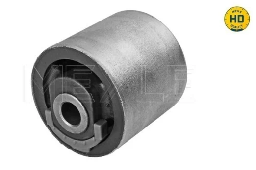 MEYLE 18-14 610 0004/HD Front wishbone bush