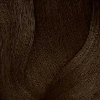 Plaukų dažai Matrix Super Sync Pre-Bonded Alkaline Demi 90ml