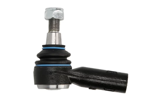 skersinės vairo traukės antgalis RH01-0033