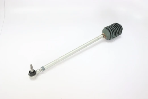 7000-104200-30000 RH STEERING ROD ASSY