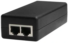 Maršrutizatorius PoE Adapteris WI-PoE51-48V