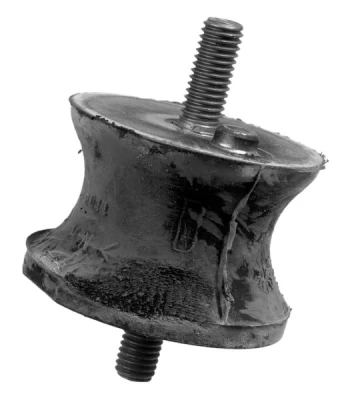 LEMFOERDER LMI13049 Gearbox mount