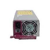 ML370/DL380/ML350 G5 1000W PSU