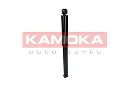 Amortizatorius KAMOKA 2000729