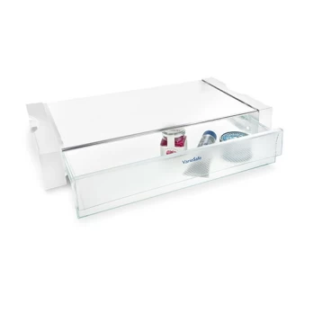 VarioSafe lentynėlė LIEBHERR 9881 126