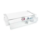 VarioSafe lentynėlė LIEBHERR 9881 126 kaina