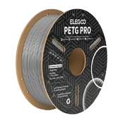 Filament PETG Pro ELEGOO (Szary) kaina