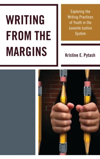 Writing From the Margins