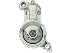 Starteris AS-PL S0680PR