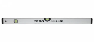 PRO NAME OF TRANSLATORS