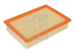 Oro filtras FEBI BILSTEIN 1007445