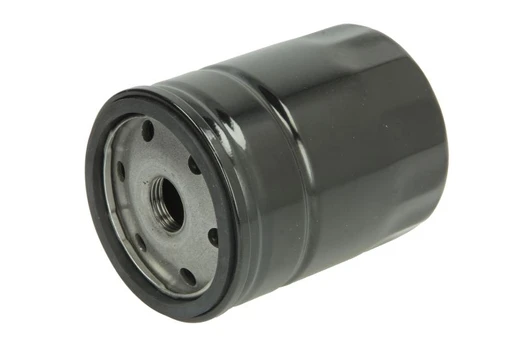 Alyvos filtras PURRO PUR-PO8020