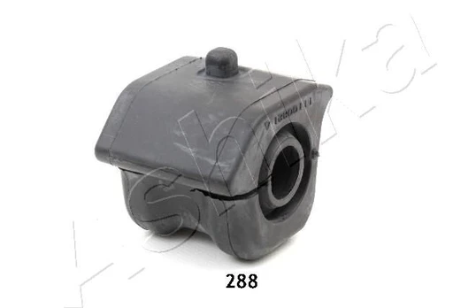 Įvorė, stabilizatorius ASHIKA GOM-288