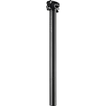 Voxom Sst2 27.2x400mm Offset 0 balnelio iškyša, 400 mm