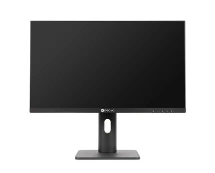 Monitorius AG Neovo LH-2703