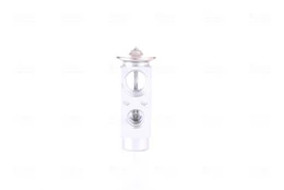 NISSENS NIS 999233 Air conditioning valve