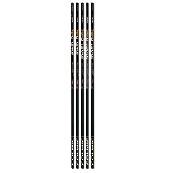 Plūdinė meškerė Colmic SHIELD RX 5,00mt
