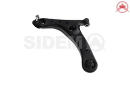 Vikšro valdymo svirtis SIDEM 45870