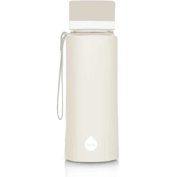Plain Sand plastikinė gertuvė, be BPA, 600 ml