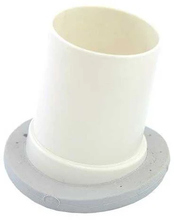 BATHMATE - HYDROMAX 9 PUMP INSERTION ACCESSORY