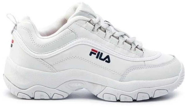 Fila Holdings Fila bateliai