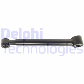 DELPHI TC1889 Rear wishbone bush