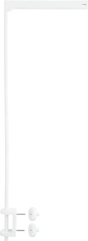Vanilla Copenhagen - Canopy Holder - White - 140 cm