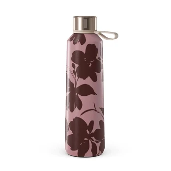 Gertuvė Burga Gossip - Water Bottle, 500 ml
