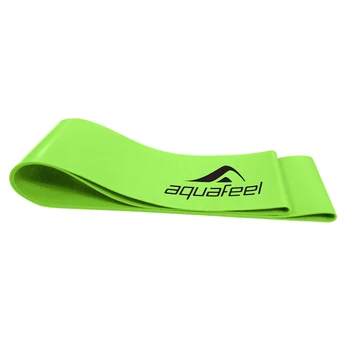 Aquafeel Short Loop S Atsparumo juosta